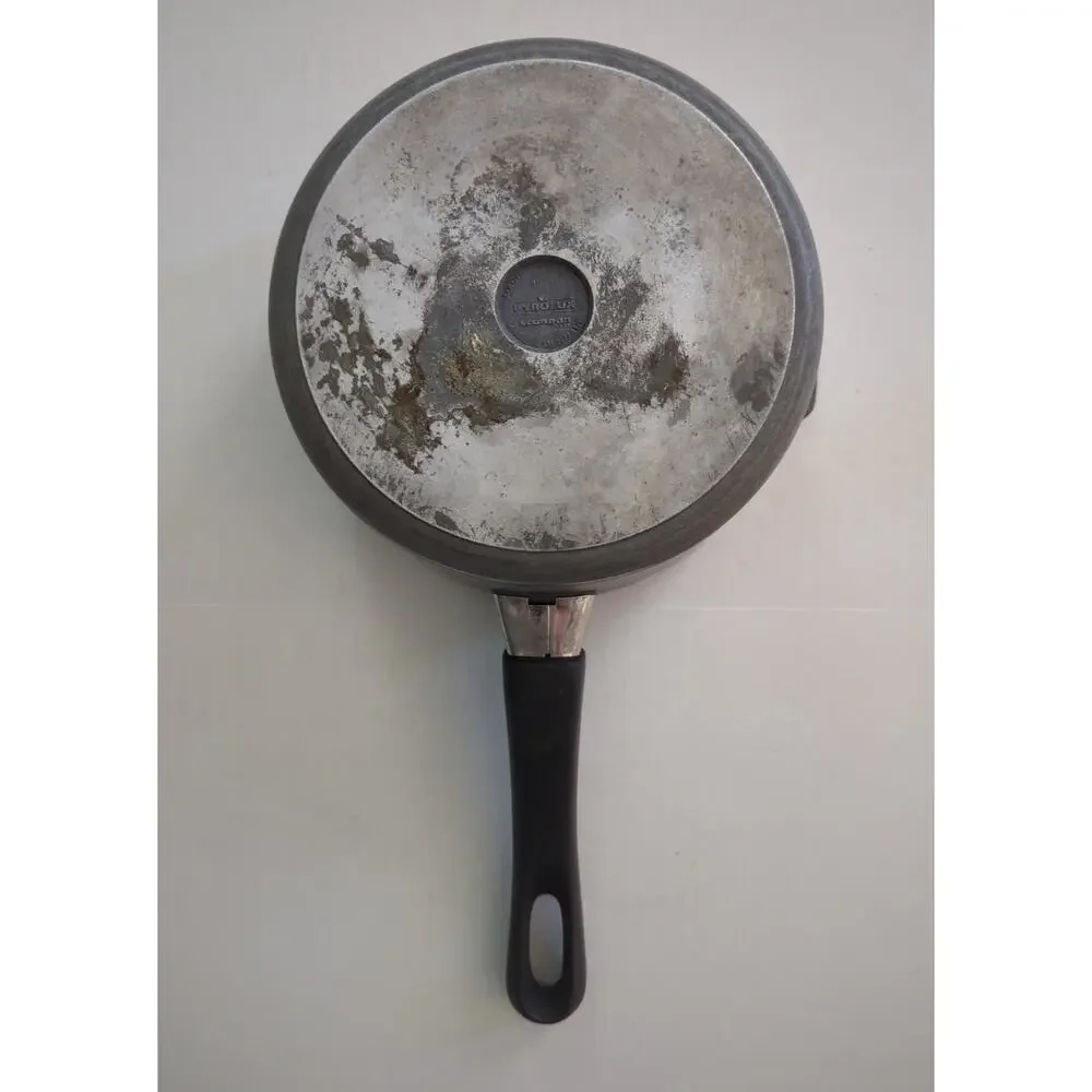 Scanpan 1999 titanium
